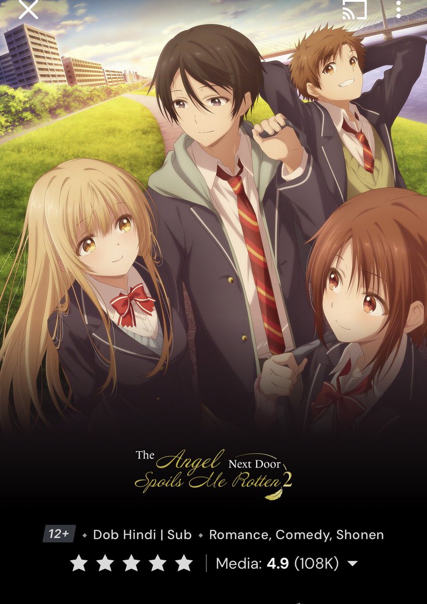 Tasogare tweet media