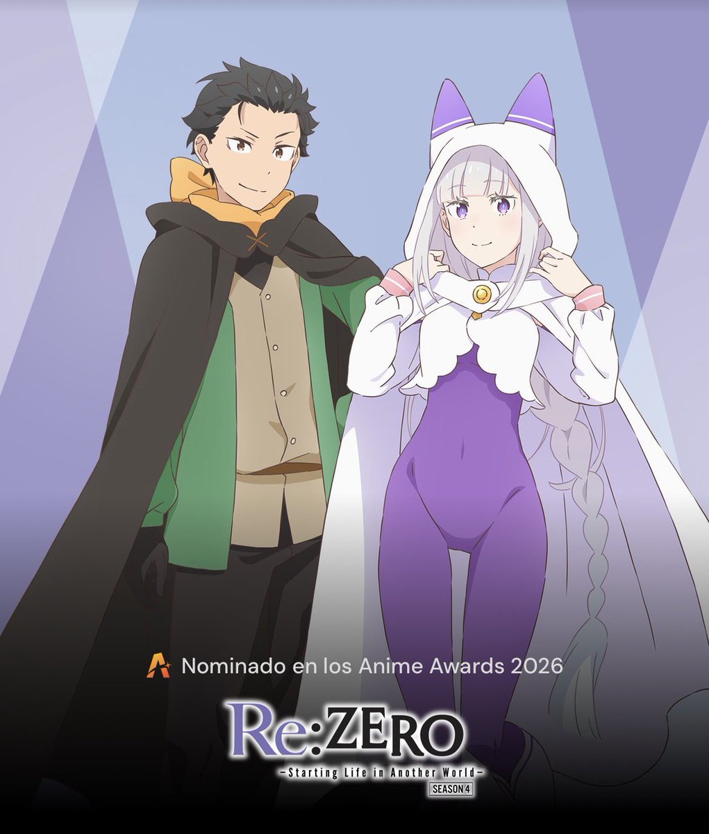 Tasogare tweet media