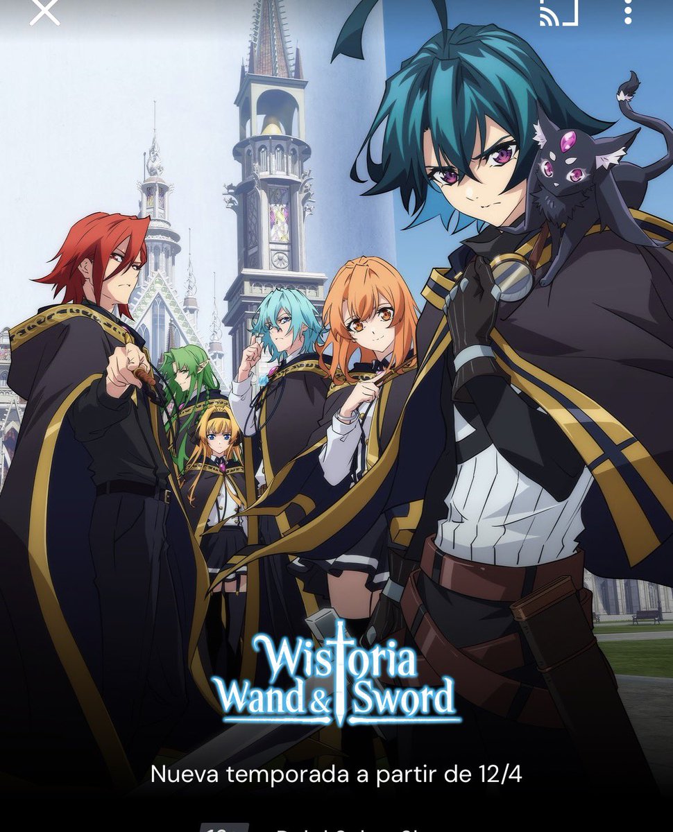 Tasogare tweet media