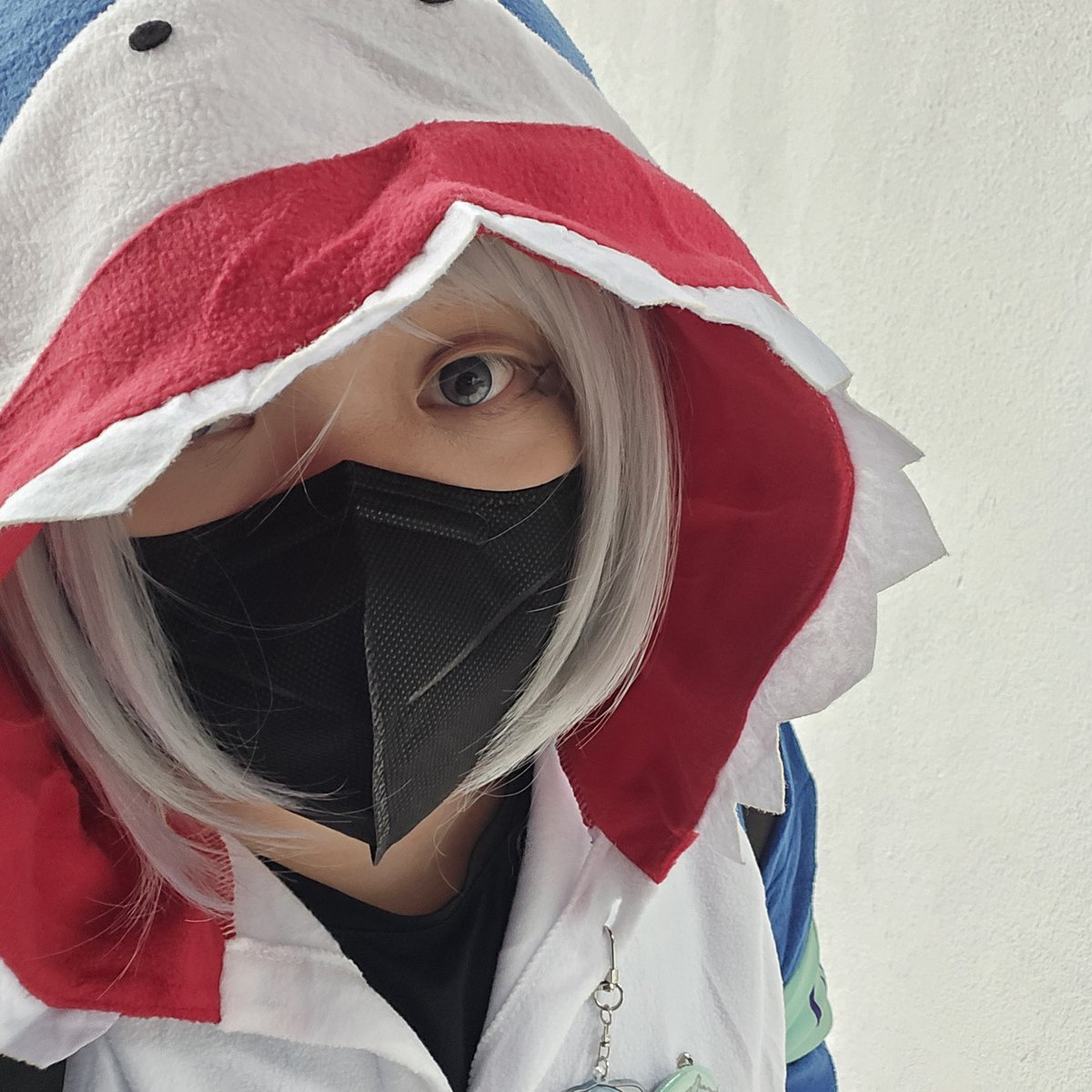 유여을 tweet media