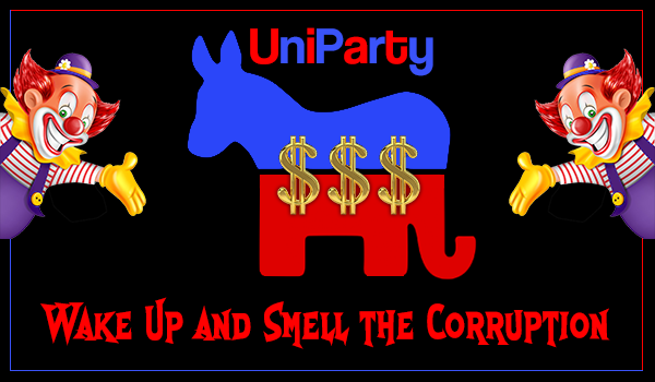 ROCKInTheUSSA's tweet photo. @dandinohill It honestly didn't surprise me, although I hate it. I've known what the Republican Party really is for 30 years. https://t.co/WUNccSwKyS