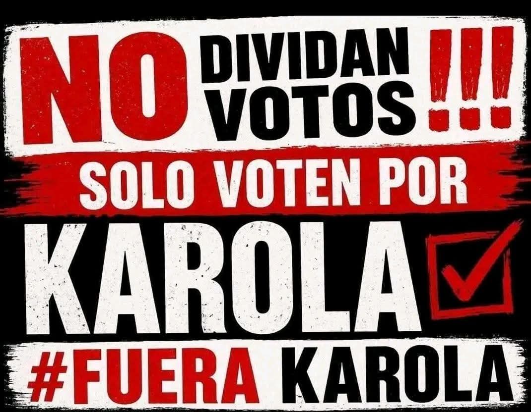 Andrea_Orduz's tweet photo. @tiahnti https://t.co/8az5hF1jxH