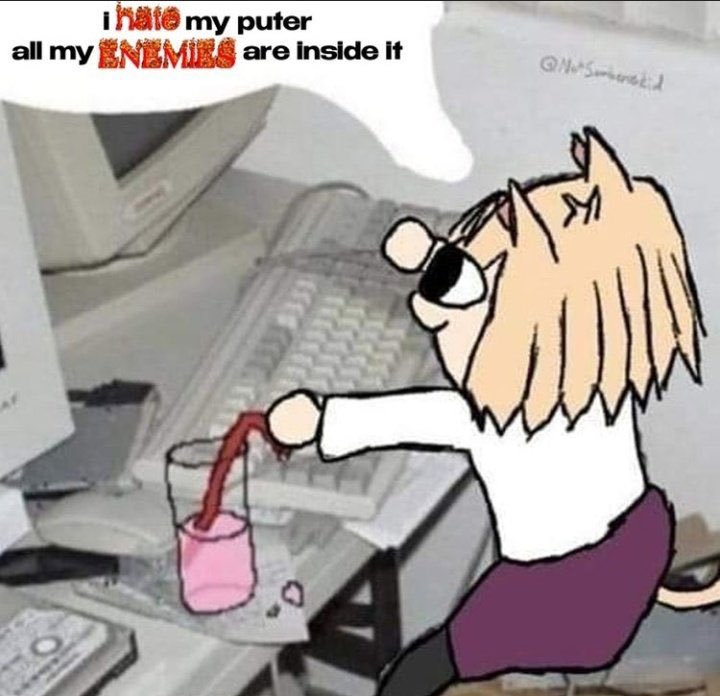 ceeseema tweet media