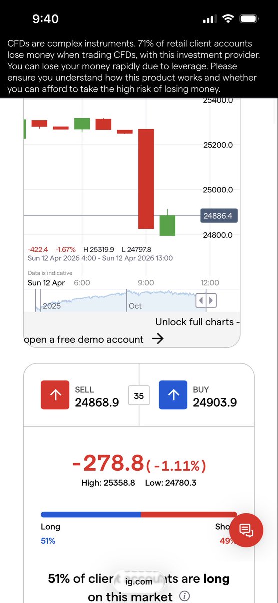 Scroll&Troll tweet media