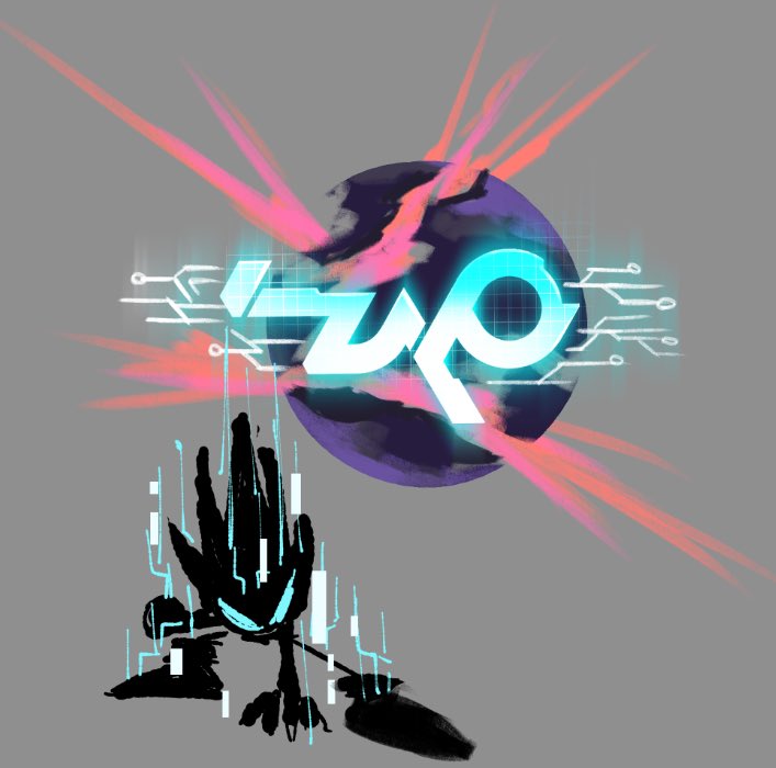 Shane (SAWhane) Commissions open tweet media