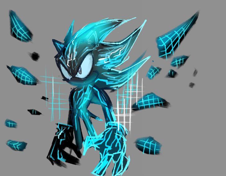 Shane (SAWhane) Commissions open tweet media