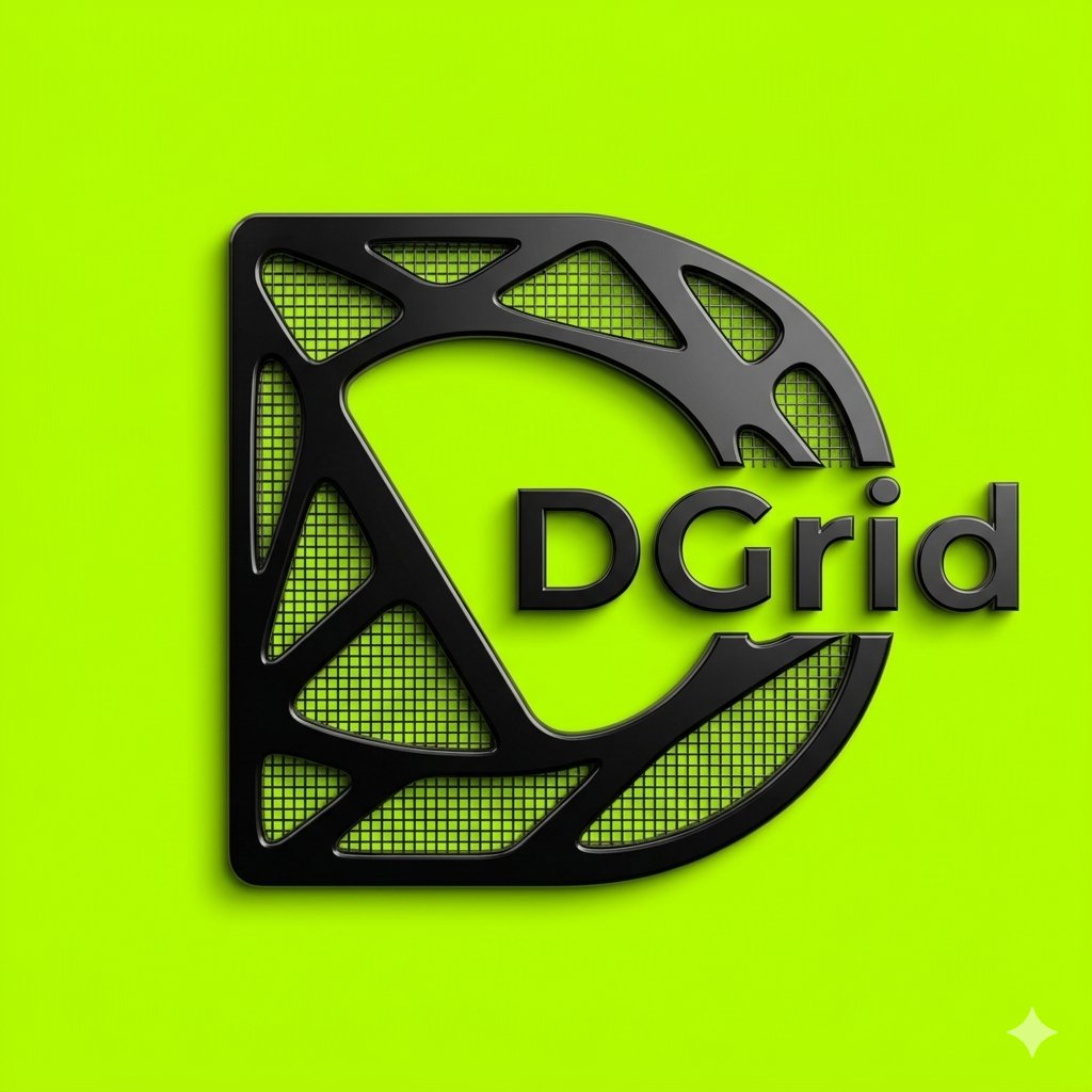 (ℝ𝕠𝕓𝕖𝕣𝕥)⭐ tweet media