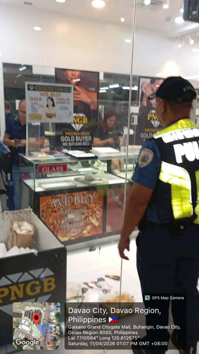 Jesus Falcis 🇵🇭 tweet media