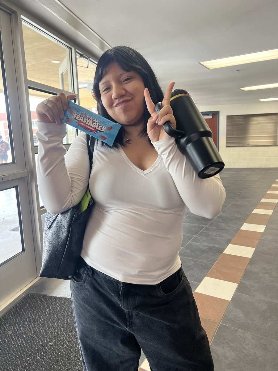 MHS_SSTeam's tweet photo. Today’s USH Party Blitz was so much fun! 🎉📚 Our Mavs are ready to conquer the EOC STAAR exam. Special s/o to Mr. Wilson &amp; Mrs. Pate for their hardwork &amp; commitment. The energy was high, the learning was strong, and our students are READY. Let’s go, Mavs! 💙#MavsReady @ManvelHS https://t.co/OFzZoqetqy