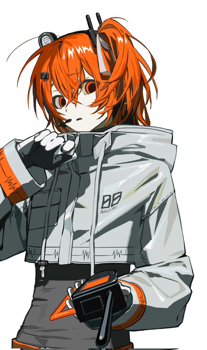 본연골 tweet media