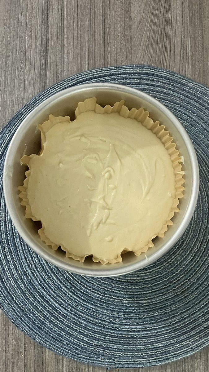 Sr Rinitis tweet media