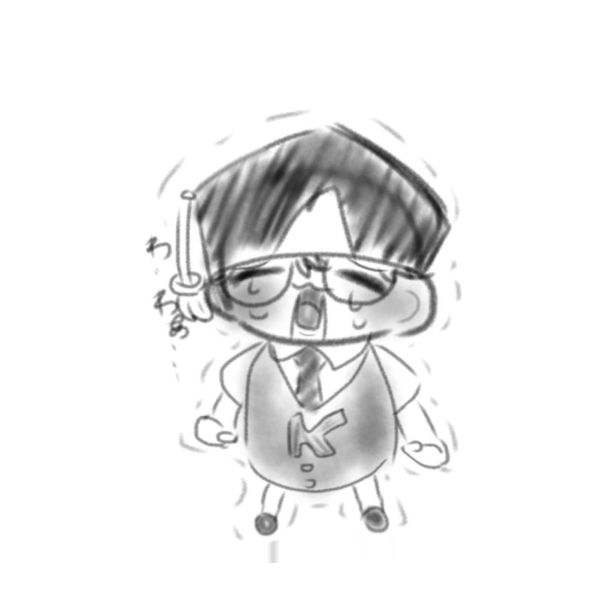 リドルズ (@riddles_0601) / Posts / X