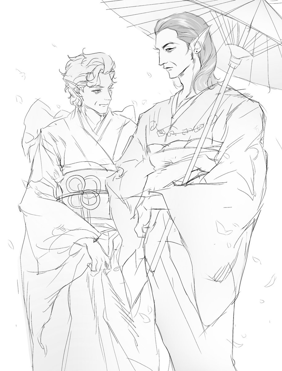 Ooooossss tweet media