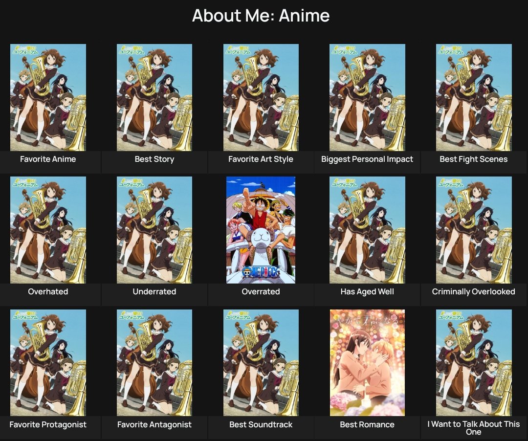 lol not poor👾 tweet media