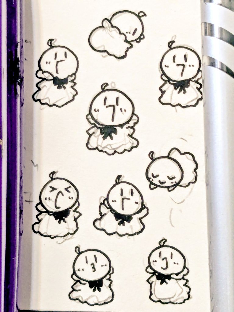 5/6🌎️💋F11bヴァッサー(∂ω∂) tweet media