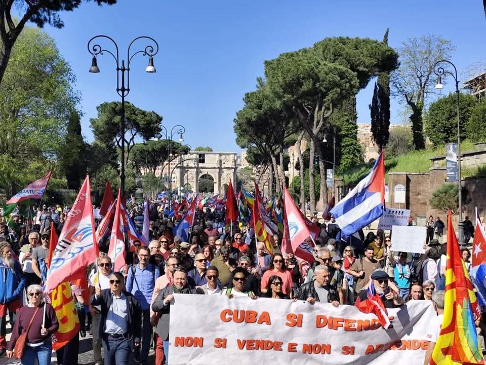 Dr. Roberto Morales Ojeda tweet media