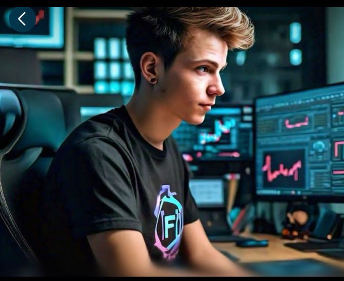 DEFI EMMY 👑💎 tweet media