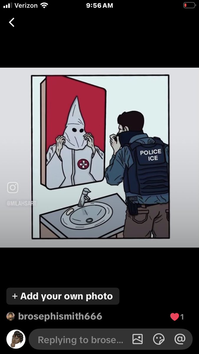 Always Vote 💙💙 😇💙Always_Vote 24 tweet media