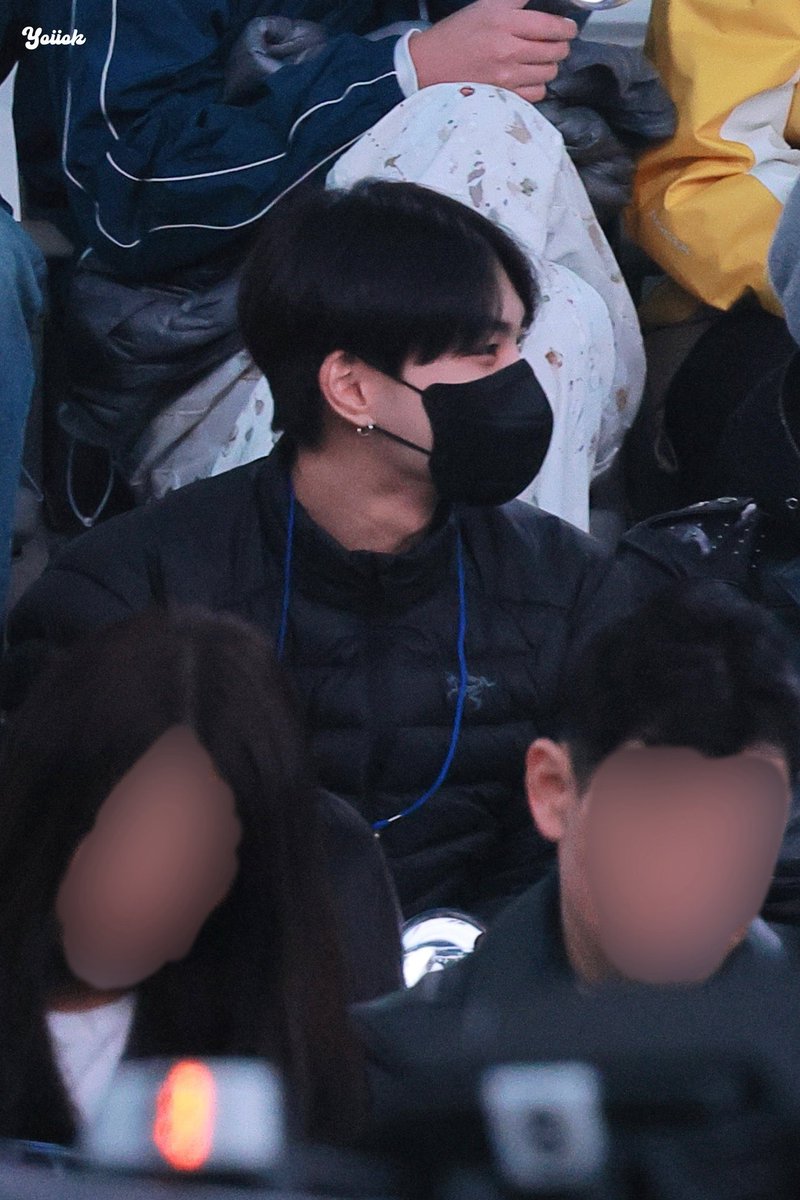 vat 🩸 | 쩡's tweet media