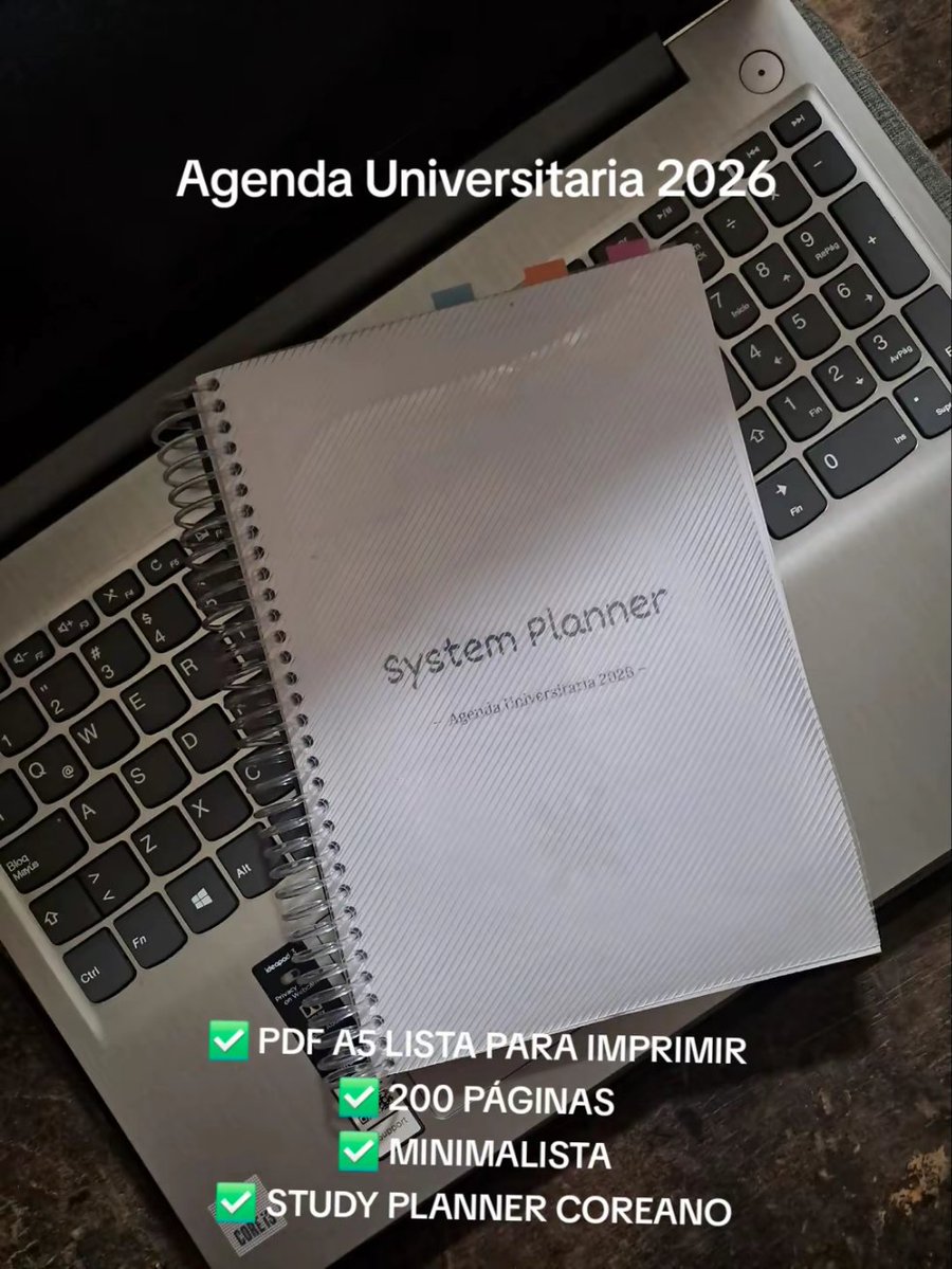 Rocío⁷ 🇦🇷 VERÁ A BTS tweet media