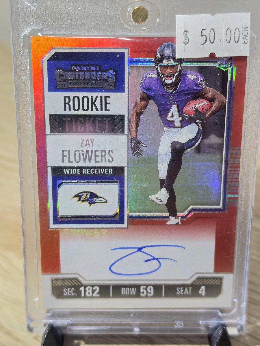 BigWerms LLC - Tim tweet media