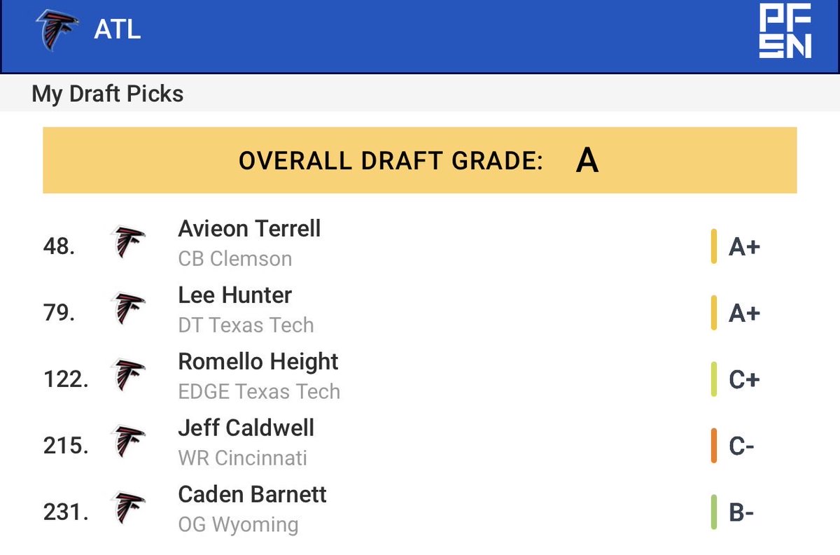 Rise Up Ryan tweet media