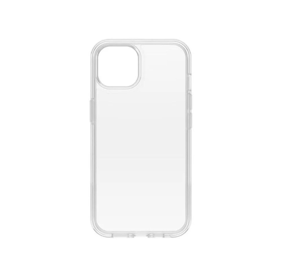 عزيز تقني tweet media