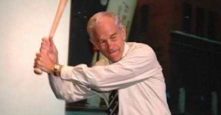 Liam McCollum tweet media