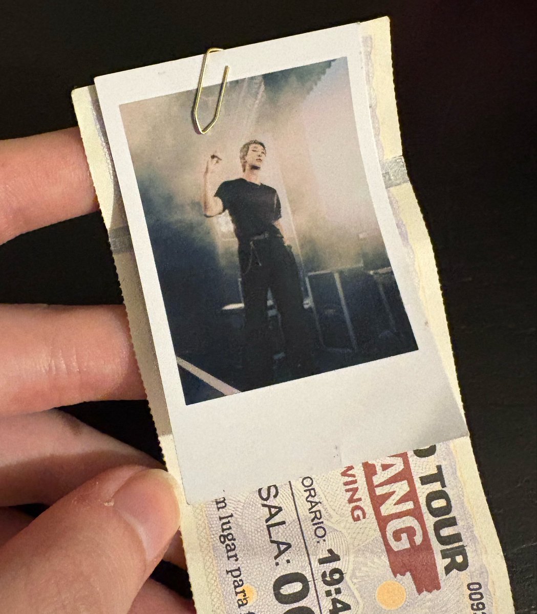 acervo namjoon 🪭 tweet media