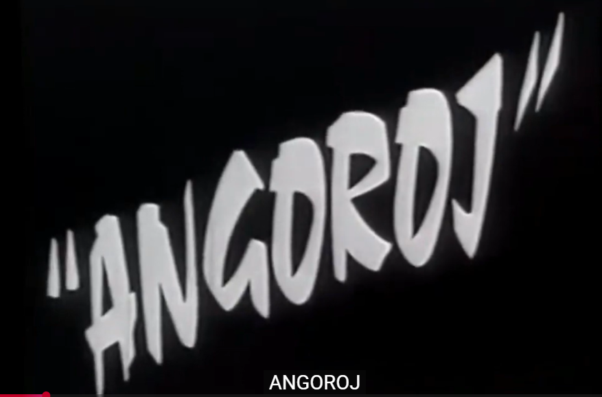 esphugp@126.com tweet media