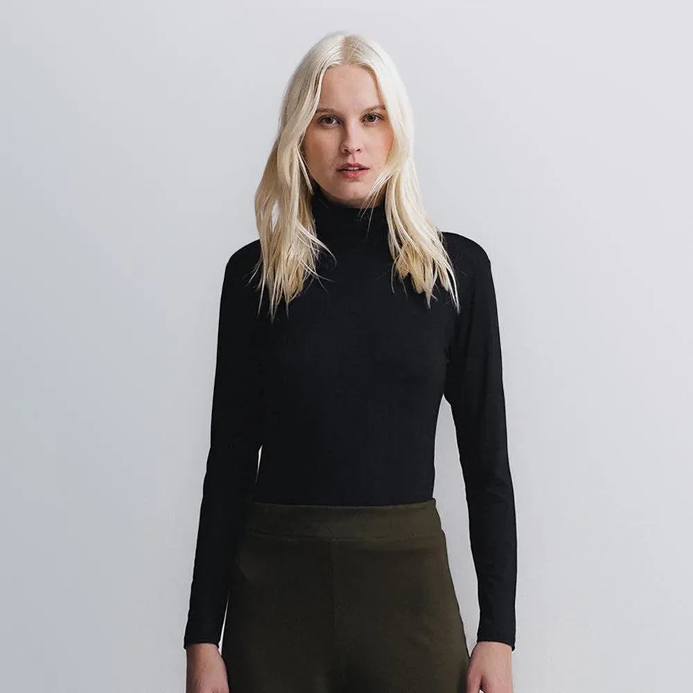 Descontos & Promoções 📢 tweet media