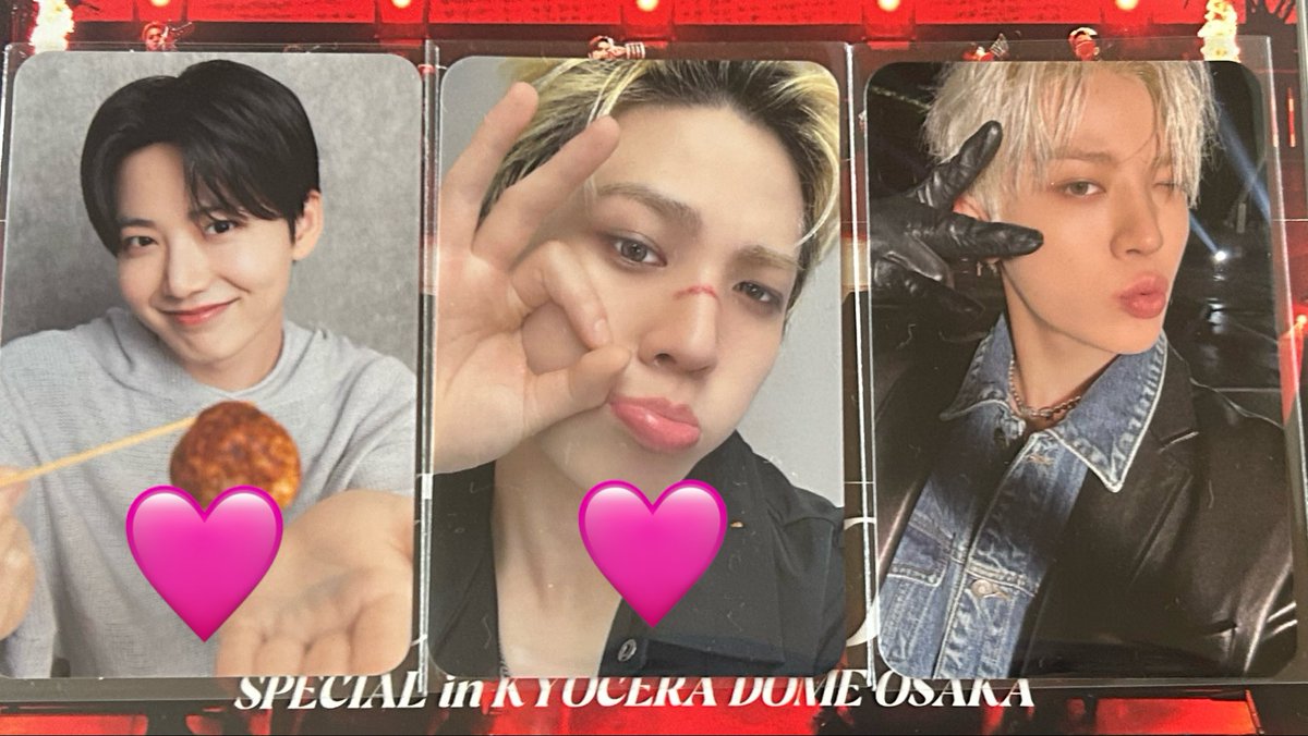 ☺︎︎ tweet media