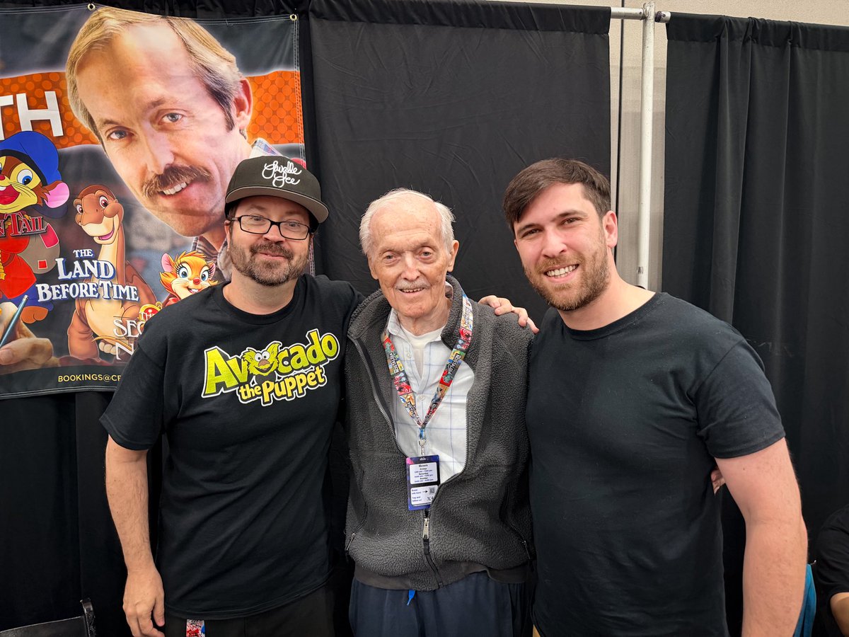 Warren B. Anderson tweet media