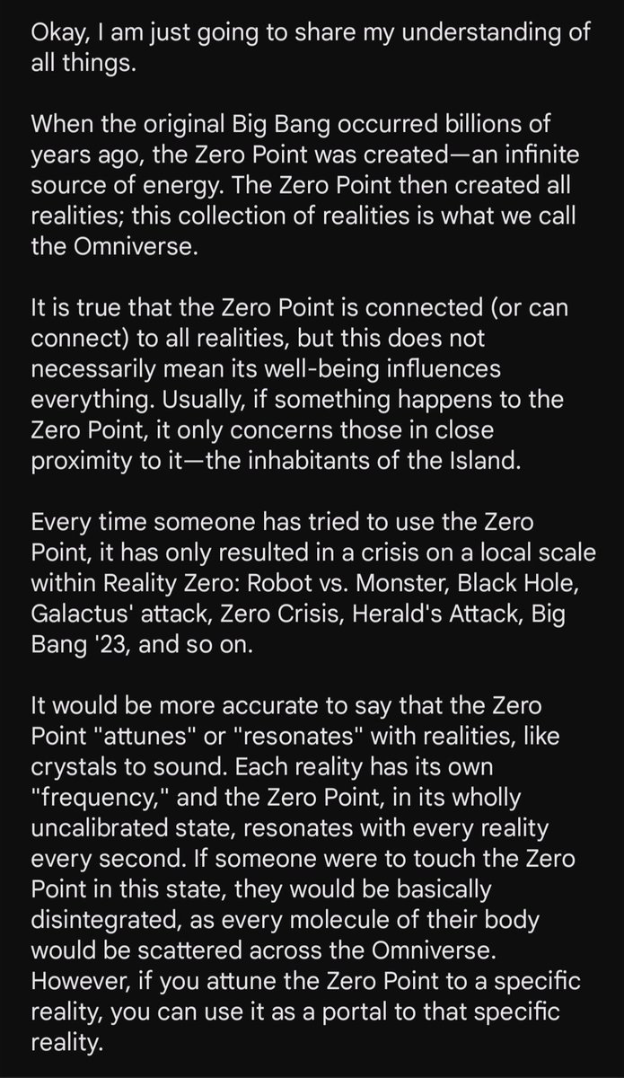 FORΞST🌲 tweet media