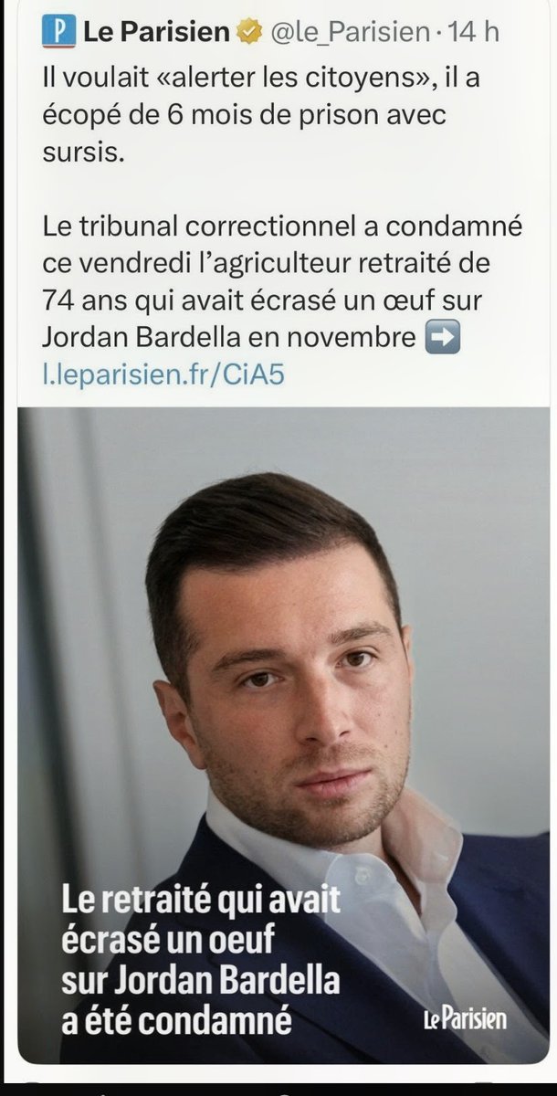 Rachid 🇵🇸 tweet media