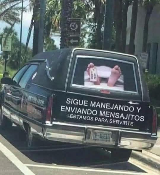 Yamileth. tweet media