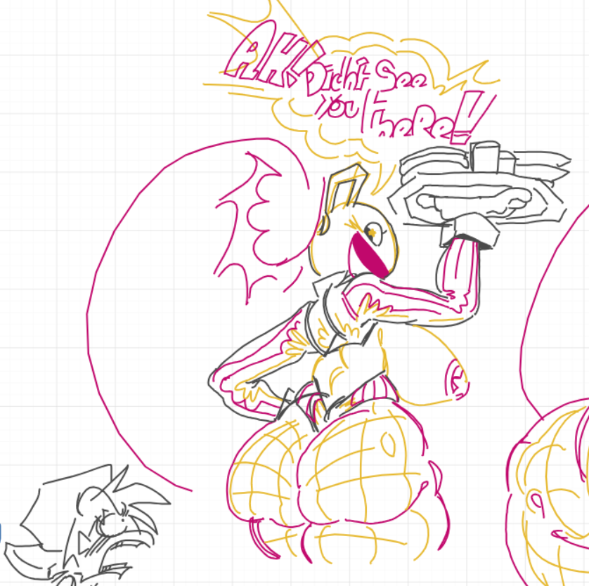 🔞ItSeemToBeSoupTime tweet media