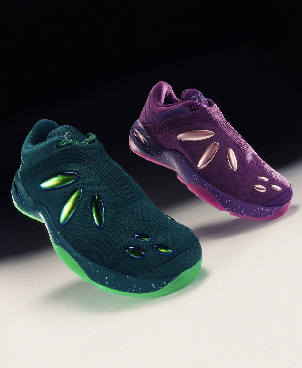 Jaylen Brown tweet media