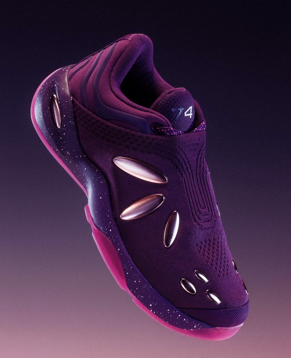 Jaylen Brown tweet media