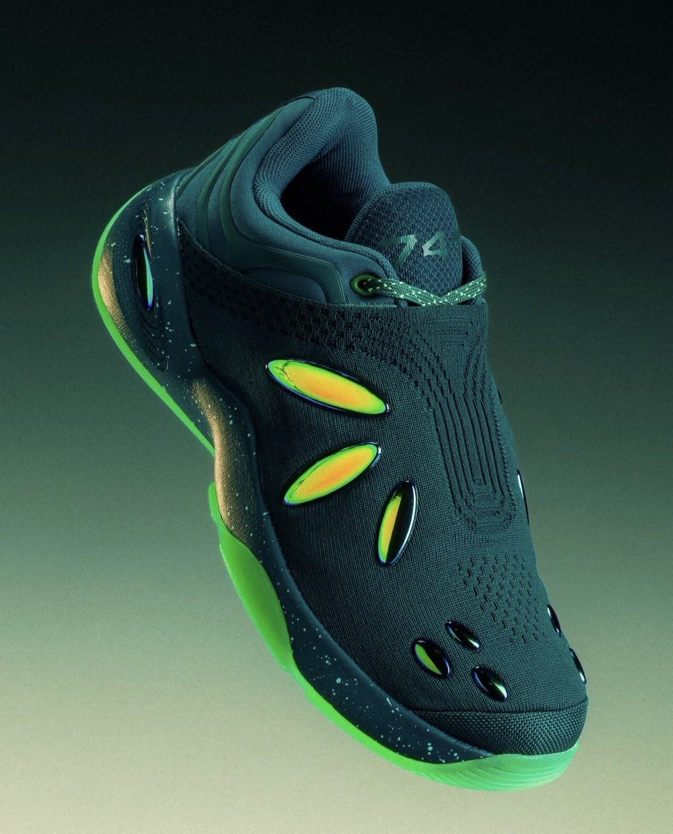 Jaylen Brown tweet media