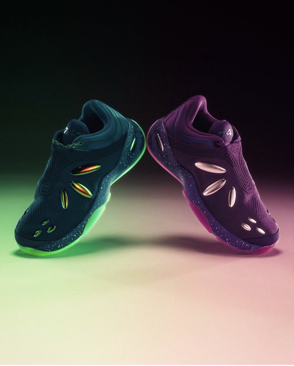 Jaylen Brown tweet media