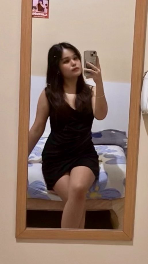 วิลเลสต์🎸🦈 tweet media