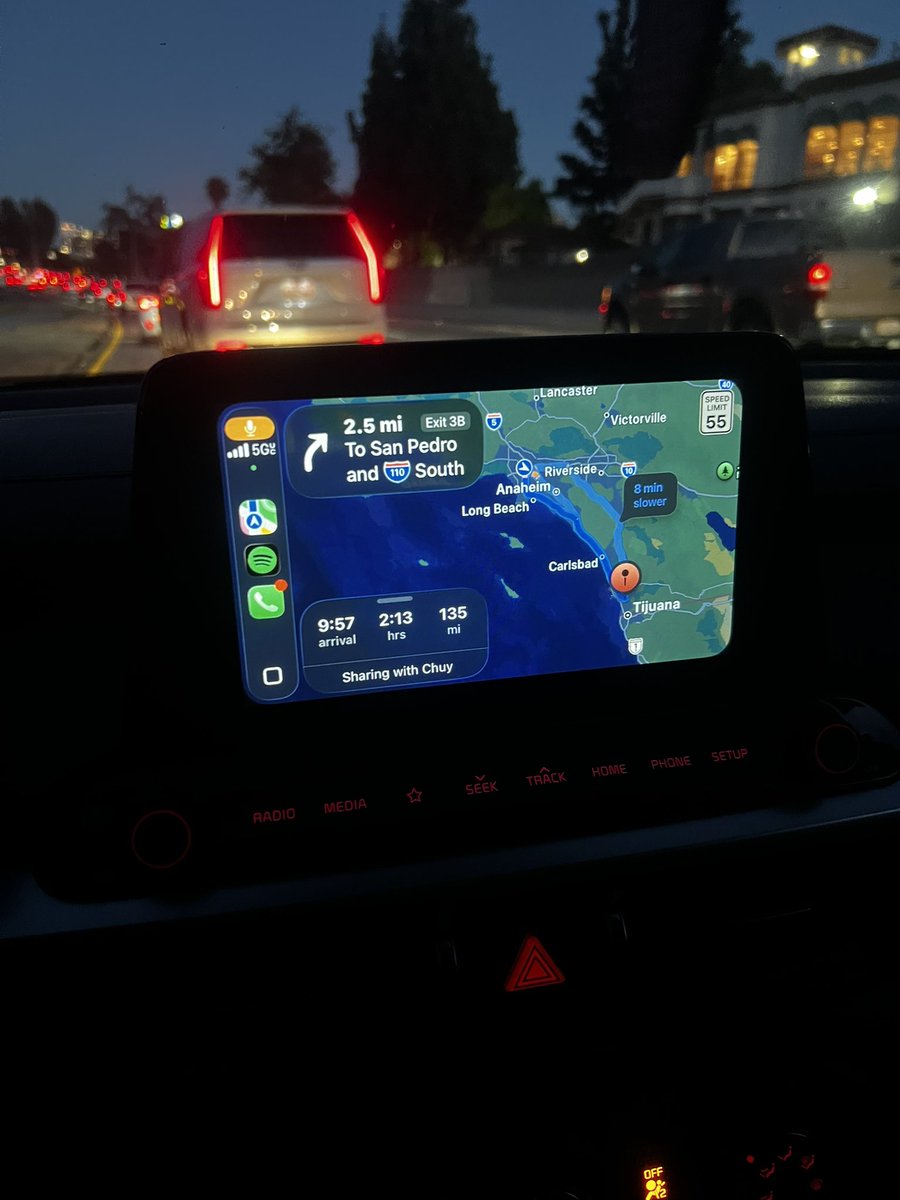 3Beans2Manyy tweet media