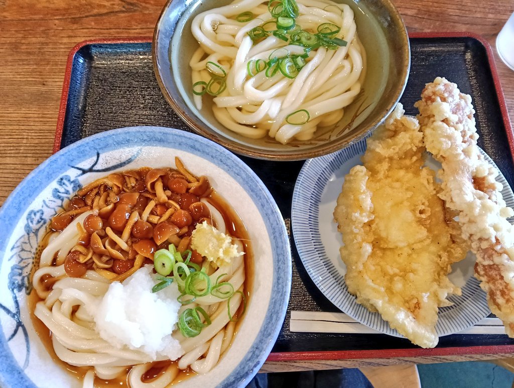 とうか tweet media