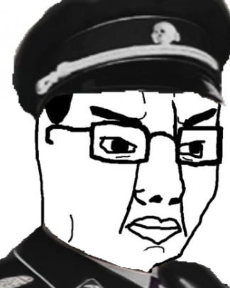 Axel Vera tweet media