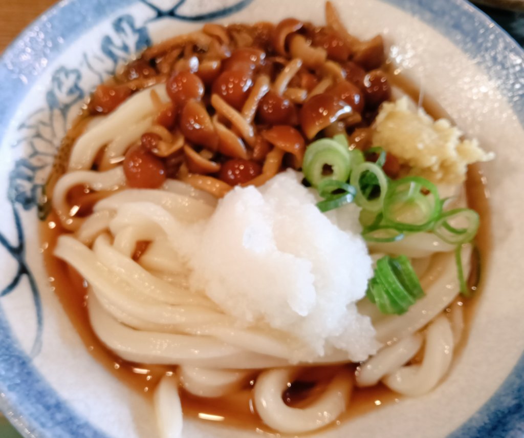 とうか tweet media