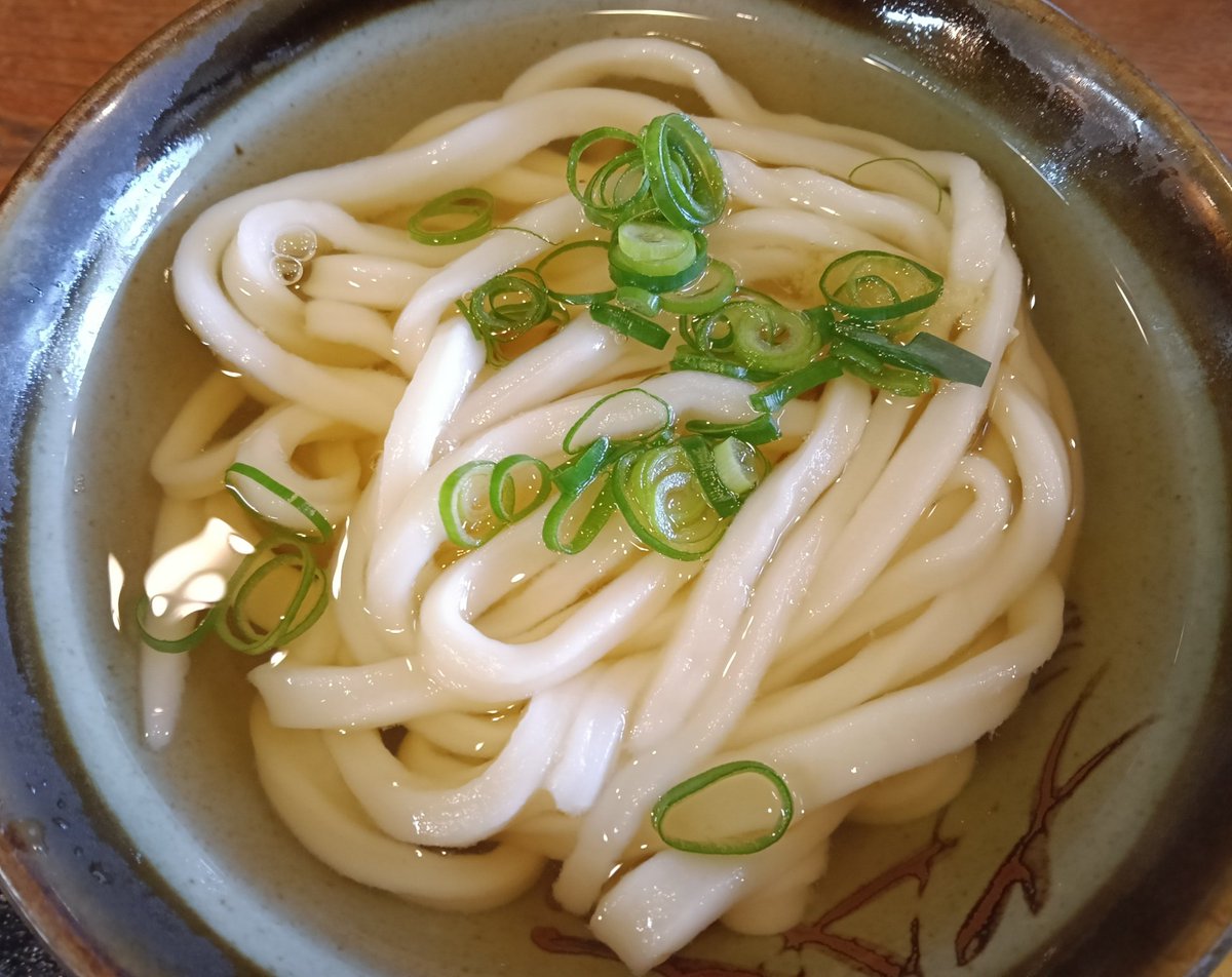 とうか tweet media