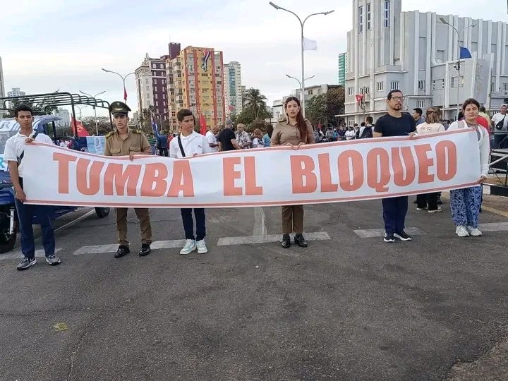 Serguey Pérez Molinet tweet media
