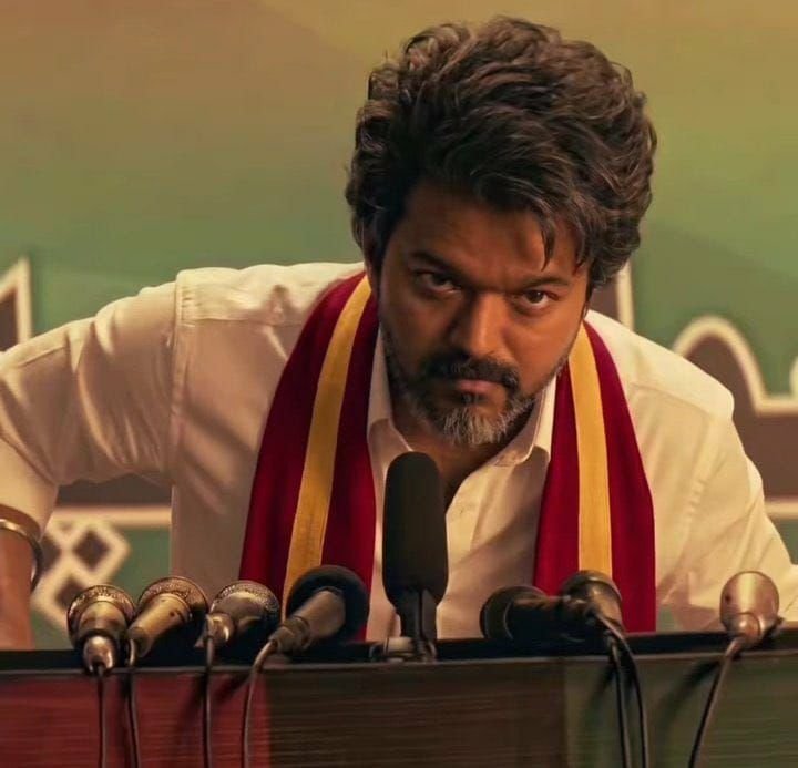 SillakiMovies tweet media