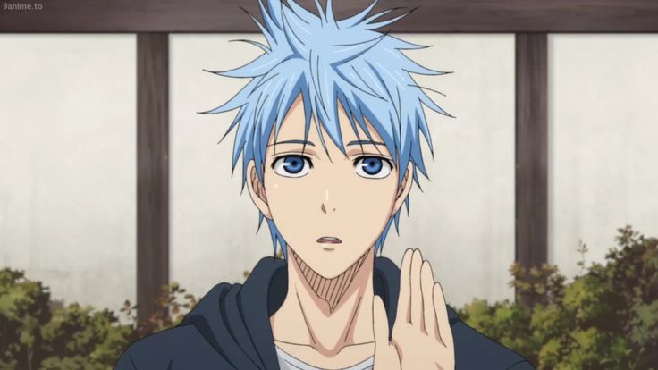 Tetsuya tweet media
